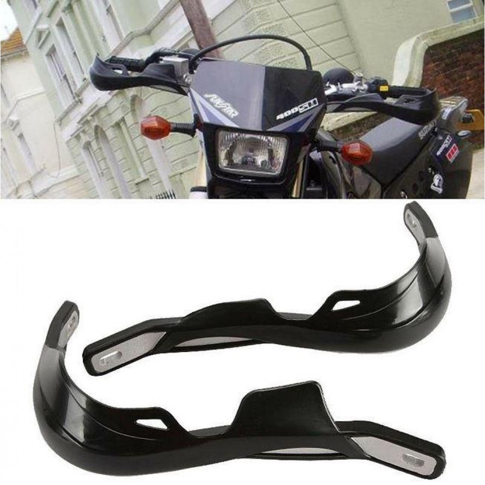 Hand protection store motorcycle